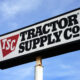 Black farmers' association calls for Tractor Supply CEO's resignation after company cuts DEI efforts