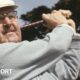 Bobby Locke: The dark life of the golfer banned for being too good