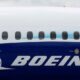 Boeing resumes deliveries of 737 MAX airplanes to China