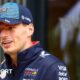 British Grand Prix 2024: Max Verstappen and Lando Norris still 'great friends' after clash