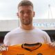 Cameron Evans: Newport County sign ex-Swansea defender