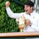 Carlos Alcaraz: What next for Wimbledon champion after winning title?