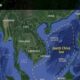 China Closes Eyes to Vietnam’s Spratlys Land Reclamation