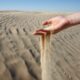 Coastal Erosion Has Become a Serious Problem for Tunisia