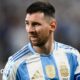 Copa America 2024: Quarter-finals guide - Nunez, Messi, Diaz, David