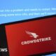CrowdStrike says 97% of affected Windows systems are back online