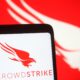 Crowdstrike suffers major outage affecting businesses around the world