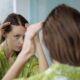 Dandruff vs. Dry Scalp: What's the Difference?