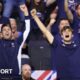 Davis Cup: Great Britain name Jack Draper, Cameron Norrie & Dan Evans in team