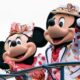 Disney investigating massive leak of internal messages