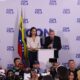 Down but not out: Venezuelan opposition building electoral fraud case against Maduro regime 