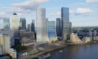 €1 billion Green Bond heavily oversubscribed on London market