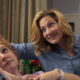 Edie Falco in Indie Comedy 'I'll Be Right There' Trailer About a Family