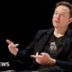 Elon Musk to move SpaceX and X HQ over gender-identity law