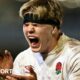 England 21-13 France: England end French dominance to win Under-20 World Cup