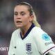 England Women: Alessia Russo and Sarina Wiegman want more from Lionesses after beating Republic of Ireland