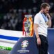 England lose Euro 2024 final: Gareth Southgate faces questions after defeat