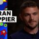 England vs Switzerland: Kieran Trippier wants Euro 2024 fans 'on edge of seats'