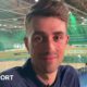 Ethan Vernon: Cyclist eyes Team GB pursuit gold at Paris Olympics