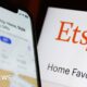 Etsy sex toy ban sparks seller outrage