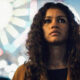 Euphoria Season 3 locks down a production date with Zendaya, Sydney Sweeney, Jacob Elordi, and Hunter Schafer returning