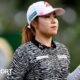 Evian Championship: Japan's Ayaka Furue leads as round two completed on Saturday