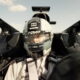 Exciting First Teaser for Kosinski's Racing Movie 'F1' Starring Brad Pitt