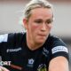 Exeter Chiefs re-sign utility back Liv McGoverne