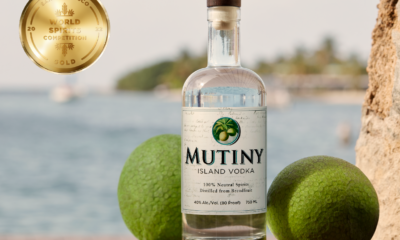 caribbean-distilled-mutiny-breadfruit-vodka