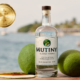 caribbean-distilled-mutiny-breadfruit-vodka