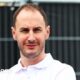 F1: Alpine name Oliver Oakes as team principal