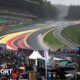 F1 Belgian Grand Prix 2024: Schedule, practice, qualifying, race start times and weather