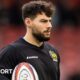 Five Exeter Chiefs players to join Cornish Pirates on loan