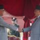 Foes CPN-UML and the Nepali Congress Turn Friends to Form New Nepali Government