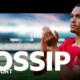 Football gossip: Alexander-Arnold, Southgate, Tuchel, Diaby, Yoro, Greenwood, Williams, Ederson