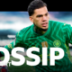 Football gossip: Ederson, Greenwood, Paqueta, Williams, Yoro, Osimhen