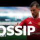 Football gossip: Mount, Rabiot, Setford, Calafiori, Kante