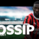 Football gossip: Tomori, Calafiori, Cash, De Bruyne, Amrabat