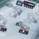 Formula 1 sprint races 2025: China, Miami, Belgium, Austin, Brazil and Qatar announced as six host grands prix