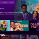 Free Netflix rival to launch in the UK