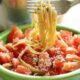 Fresh Tomato Sauce Recipe