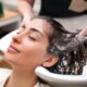 Getting to the Root of Hair Health: My Scalp Detox Treatment