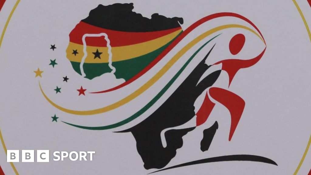 Ghana investigating para-athletic 'imposters' in Norway