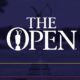 Golf: The Open