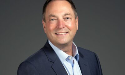 HVMG names Ron Fader Senior Vice President, Finance & Accounting