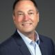 HVMG names Ron Fader Senior Vice President, Finance & Accounting