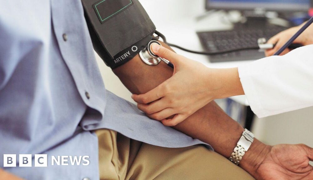 Health IT systems working but delays possible, says NHS