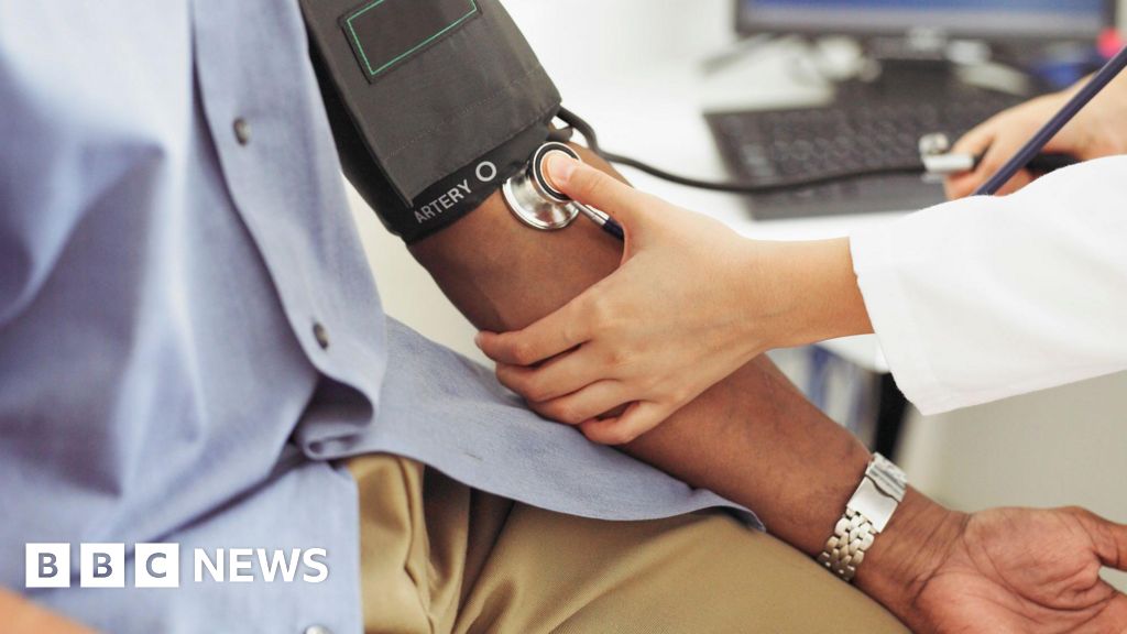 Health IT systems working but delays possible, says NHS