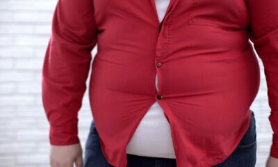 Study: Association of genetic risk, lifestyle, and their interaction with obesity and obesity-related morbidities. Image Credit: Motortion Films / Shutterstock