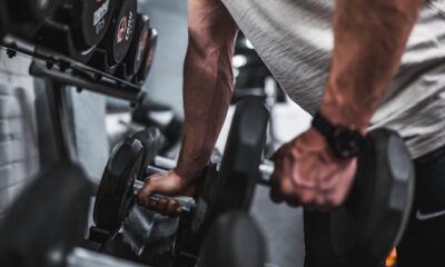 How To Use Zptropin For Bodybuilding: Dosage And Cycle Advice